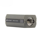 Keysight 346C 346B 346CA Noise Source, 10 MHz to 26.5 GHz