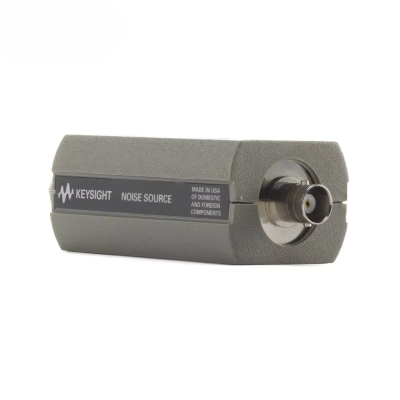 Keysight 346C 346B 346CA Noise Source, 10 MHz to 26.5 GHz