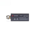 Keysight U1831C USB Smart Noise Source 10 MHz to 26.5 GHz