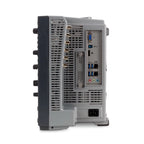 Keysight EXR258A Infiniium EXR Series Oscilloscope: 2.5 GHz, 8 Channels Maximum Memory Depth 1.6 Gpts