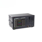 Keysight E4982A Precision Lcr Meter 1 MHz-3 GHz