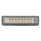 Keysight M8048A ISI Channel with 8 Differential Traces Made in Germany 1 Month Warranty   ytdi