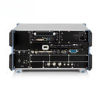 Rohde&Schwarz FSW 26 Signal and Spectrum Analyzer Frequency Range 2 Hz to 26.5 GHz