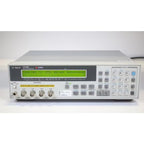 Keysight 4338B Milliohmmeter/low resistance measuring instrument