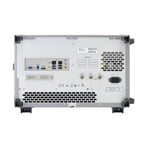 Keysight 16864A 136-channel Portable Logic Analyzer 136 Channels 350 MHz State 12.5 GHz Timing Scaling 2.5GHz Timing lexso