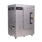 Keysight F9652A Vertical Compact Antenna Test Range lexso