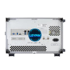 Keysight 16862A 68-Channel Portable Logic Analyzer 350 MHz Bandwidth 500 MS/s Sampling Rate Touchscreen Display 12.5 GHz State   ytdi