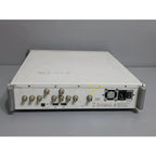 LitePoint IQ2011 Non Signaling Comprehensive Tester