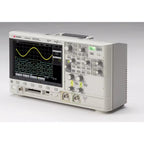 KEYSIGHT DSOX2022A Oscilloscope: 200 MHz, 2 Analog Channels