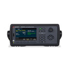 Keysight DAQ970SB 3-slot Data Acquisition Mainframe with 2 20-channel Switch Modules and 1 20-channel Multiplexer Module lexso