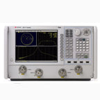 Keysight Used N5224A 10 MHz - 43.5 GHz 4 Port PNA Network Analyzer (Agilent)