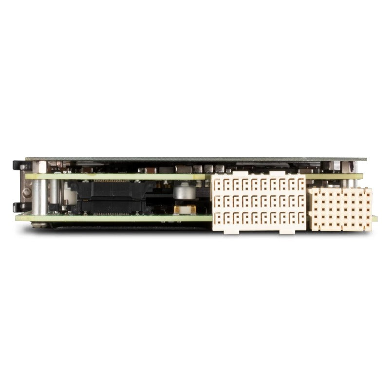 Keysight PZ2121A High-SpeedPrecision SMU(100 FA60V15MSa/s) lexso