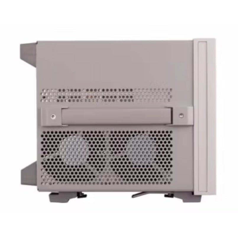 Keysight Used E5063A ENA Series Network Analyzer 100 kHz -18 GHz (Agilent)