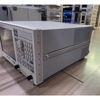 Keysight E5071C Network Analyser 9Khz-8.5Ghz 2port 285 Price Negotiable