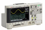 Keysight Used DSOX2012A Oscilloscope, 2-channel, 100MHz (Agilent DSOX2012A)