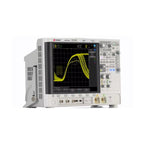 Keysight Technologies DSOX4052G 4000G Series 500MHz Bench Oscilloscope with 2 Analogue Channels Measuring Analysing Instruments lexso