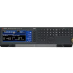 KEYSIGHT N5183B MXG X Series Agile signal Generator,9 kHz to 40 GHz Price Negotiable