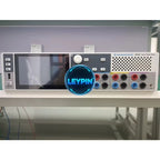 ROHDE&SCHWARZ NGP800 NGP802 NGP804 NGP814 NGP822 NGP824 Power Supply Series