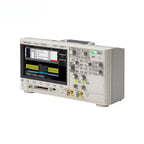 Keysight Bandwidth 500MHz 2analog Channels 4 Mpts Memory DSOX3052G Oscilloscope