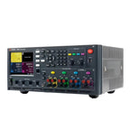 Keysight N6705C DC Power Analyzer Internet Things Test Instrument Low Power Consumption Electronic Measuring Instruments lexso
