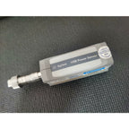 Keysight Used U2001B USB Sensor, 10MHz to 6GHz (Agilent)