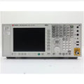 Keysight N9020A MXA Signal Analyzer 10 Hz to 13.6 GHz (Agilent) Price Negotiable