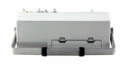 Keysight E4982A for Test Instrument 1 MHz to 3 GHz LCR Meter Agilent Equivalent