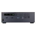 Keysight 6811C High Performance AC Source 375 VA 300 V 3.25 a Electronic Measuring Instrument lexso