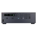 Keysight 6811C High Performance AC Source 375 VA 300 V 3.25 a Electronic Measuring Instrument lexso