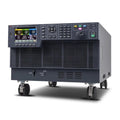 Keysight AC6906L Three-Phase AC Power Supply 320 Vrms, 6 KVA, 550 Hz lexso