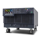 Keysight AC6906L Three-Phase AC Power Supply 320 Vrms, 6 KVA, 550 Hz lexso
