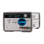 Keysight Agilent 60W Dual Output Power Supply 4-in-1 Electronic Measuring Instruments E3647A E3645A E3646A E3649A   ytdi