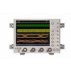 KEYSIGHT DSOZ594A Infiniium Oscilloscope: 59 GHz