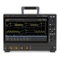 Keysight EXR104A Infiniium EXR Series Oscilloscope 1 GHz 4 Channels Maximum Memory Depth 1.6 Electronic Measuring Instrument lexso