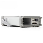 Keysight 34970A Data Collector Data Card