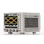 Agilent DSOX95004Q 30GHz Bandwidth 4 Channels Infiniium High-Performance Oscilloscope