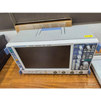 Rohde & Schwarz RTO2000 oscilloscope