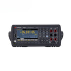 Keysight 34465 High-precision Digital Multimeter