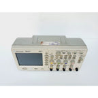Keysight DSO1014A Oscilloscope, 4-channel, 100 MHz (Agilent DSO1014A)