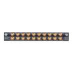 Keysight 34941A Quad 1x4 50 3 GHz Multiplexer Module for 34980A Four 4-channel Multiplexers lexso