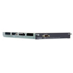 Keysight 34945A Switch/Attenuator Driver for 34980A Capable of Controlling Most Common Microwave Switches and Attenuators lexso