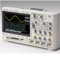 KEYSIGHT DSOX2014A Oscilloscope 100 MHz 4 Analog Channels