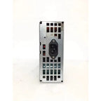 Keysight/Agilent 0950-4447 Power Supplies lexso