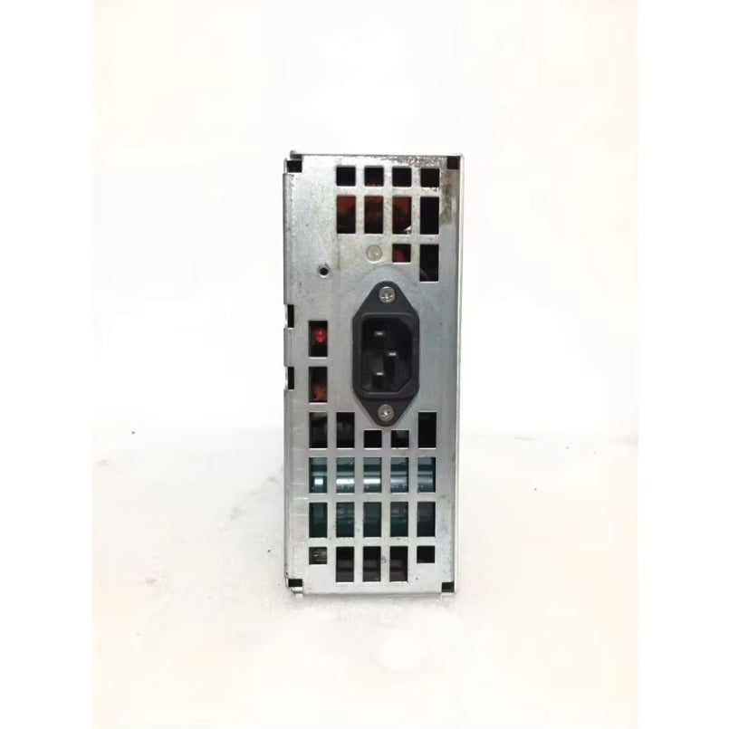 Keysight/Agilent 0950-4447 Power Supplies lexso