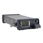 Keysight B2910BL Precision Source/Measure Unit 1-channel 10 FA Resolution 210 V 1.5 a Made in Germany 1-Month Warranty   ytdi