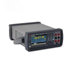 Keysight 34461A Digital Multimeter, Six and a Half Digit Truevolt DMM