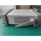 Keysight 33522B Function/arbitrary Waveform Generator