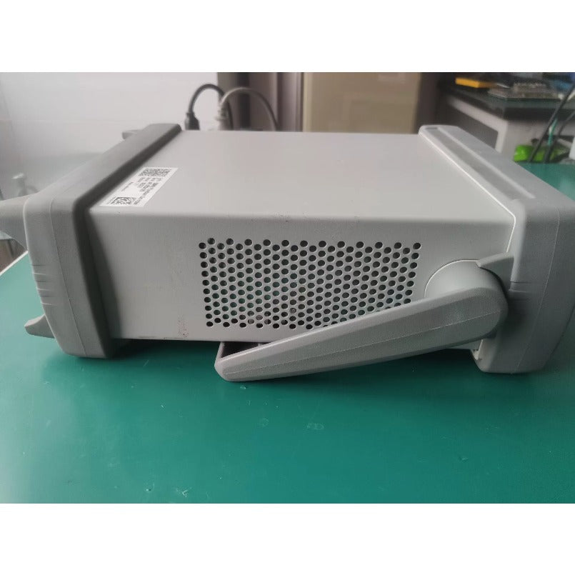 Keysight 33522B Function/arbitrary Waveform Generator