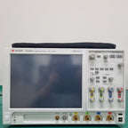 Keysight MSOX91604A Infiniium High-Performance Oscilloscope 16 GHz