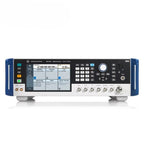 Rohde&Schwarz SMA100A RF and Microwave Signal Generator 8 kHz -67 GHz